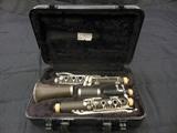 Beltone Clarinet 