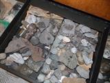 Rock and Mineral Collection