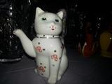 MADE IN CHINA - KITTY