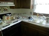 UNBELIEVABLE SELECTION OF KITCHEN ACCESSORIES AND TOOLS - THEY DON'T MAKE SOME OF THIS STUFF ANYMORE!!