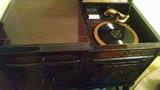 Victrola