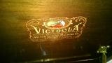 Victrola