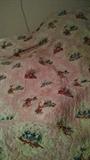 Quilts