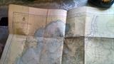 Maps