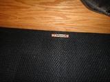 Klipsch badge