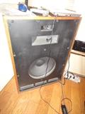 Klipsch 30 inch speaker - pair