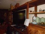 Sharp 50 inch tv