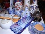 Blue period