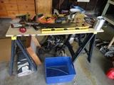 Hand tools