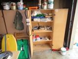 Painting stuff