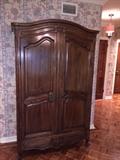 Armoire