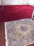 Rugs