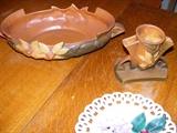 Roseville Pottery
