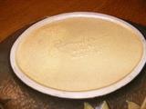 Roseville Pottery