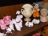 Fun Collection