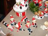 Vintage Christmas
