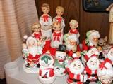 Vintage Christmas