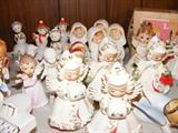 Vintage Christmas