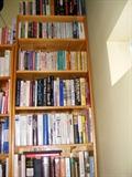 More Books