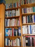More Books