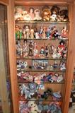 Dolls of the world