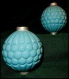 Lightening rod balls