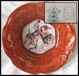 St. Kilian ceramics from Germany