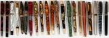 Pen Collection