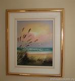 Original Oil on Canvas 8x10 Artist signed.
This is being sold for local pickup in Coral Springs, FL.