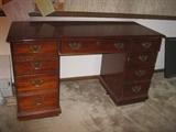 desk - $60