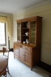 ETHAN ALLEN HUTCH