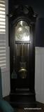 Howard Miller Grandfather clock