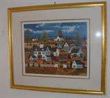 Jane Wooster Scott print