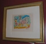 Charles Cobelle Gallerie Etienne