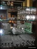 Glassware