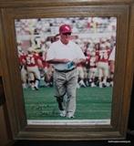 Bobby Bowden