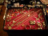 STERLING SILVER