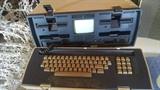 Vintage computer