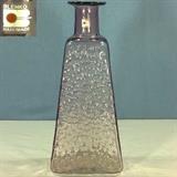 Blenko Vase