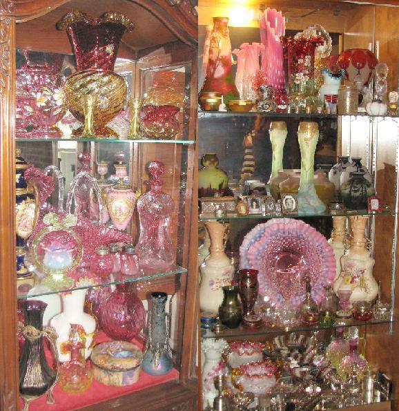 FABULOUS BANNING ESTATE SALE in Banning, CA starts on 5/7/2010