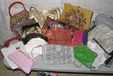 Vintage Purses