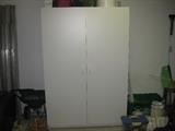 garage cabinet