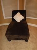 Chaise