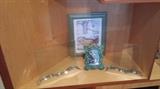 nambe items