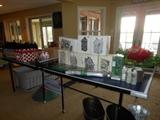 Department 56