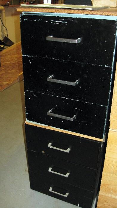 shop file cabinets