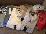 Mens Fine Dress shirts