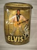 ELVIS