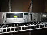 PIONEER TAPE DECK