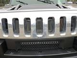 8PM: 2003 Hummer H2